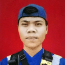 Yari Yunal Firdaus