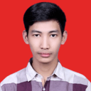 Kemas Muhammad Syahdan Zhofir