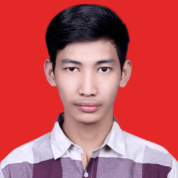 Kemas Muhammad Syahdan Zhofir