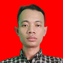 Anang Kholilurrahman