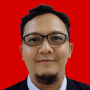 Mohamad Khoerul Umam
