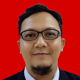 Mohamad Khoerul Umam