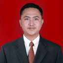 Riski Basri