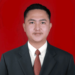 Riski Basri