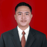 Avatar of Riski Basri
