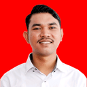 Syaipuddin pane