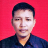 Avatar of Aep Saepudin