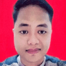 Avatar of Ahmad Saepuddin