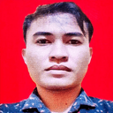 Ahmad Saripudin