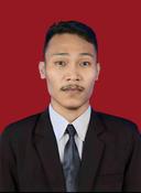 ARY ANDREO SIREGAR