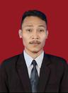 Avatar of ARY ANDREO SIREGAR