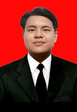 Muhammad Daffa Fadhillah