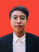 Muhammad Imam Raihan