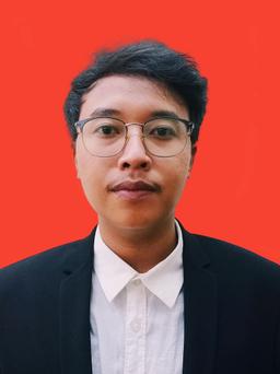 Muhammad Imam Raihan