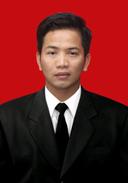 Khaerul Fahmi