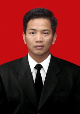 Khaerul Fahmi