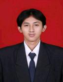 Gigih Restu Fadlian