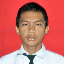 Wiguna Nur Rahayuana