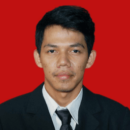 Dimas Septian