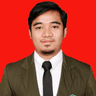 Fadillah Muhammad