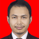 Rasyid Ginanjar Agustiar