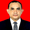 Avatar of Chairul Razak