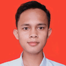 Sardan