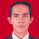 Rakhmat Dahlan