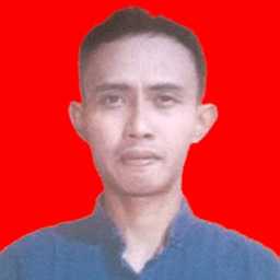 Rendi setiawan