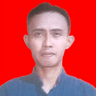 Avatar of Rendi setiawan