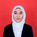 Dethree Pridaningsih