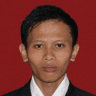 Avatar of Udi Widodo