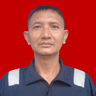 Avatar of Martono