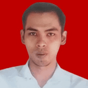 Frendi Setiawan Dwi Cahyono