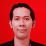 Avatar of DWI SETIAWAN
