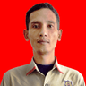 Avatar of Tono sutono