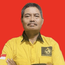 Setyanto