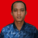 MOHAMMAD ABDAN RATOMI