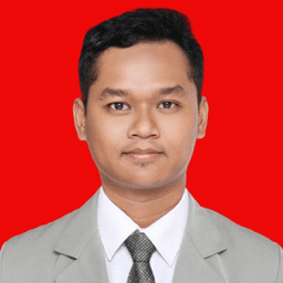 Risko Pratama Yuda