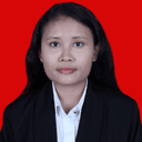 Amelia Anggarawati Putri