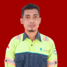 Avatar of Muhammad Zulkipli