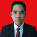 Fikri Fitrahadi