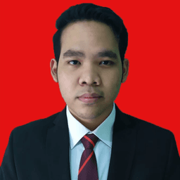 Fikri Fitrahadi