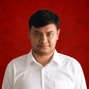 Albadi Kanta Pradaya