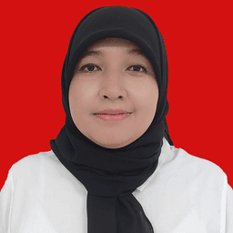 Widoretno Ayuningtyas