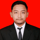 MUHAMMAD KHOIRUR ROHMAN