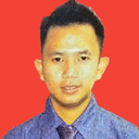 Wisnu Rizky Setiawan
