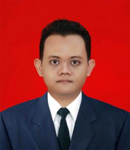 Rizki Fadhila