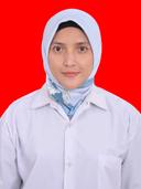 Dwi Novrita Maulidia