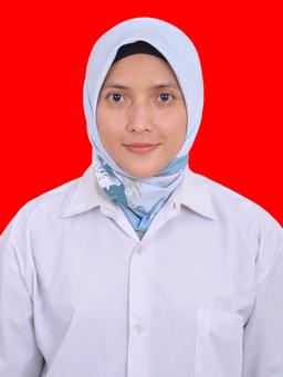 Dwi Novrita Maulidia